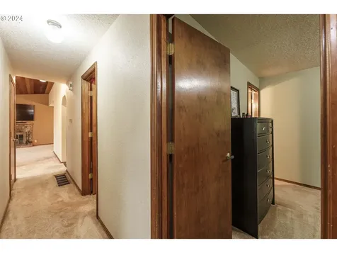 3609 Ne 160th Street Ridgefield WA 98642