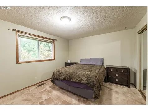 3609 Ne 160th Street Ridgefield WA 98642