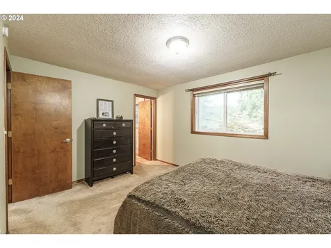 3609 Ne 160th Street Ridgefield WA 98642