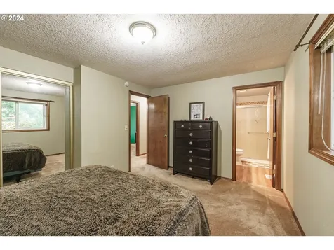 3609 Ne 160th Street Ridgefield WA 98642