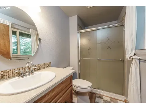 3609 Ne 160th Street Ridgefield WA 98642