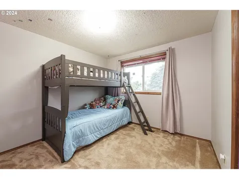 3609 Ne 160th Street Ridgefield WA 98642