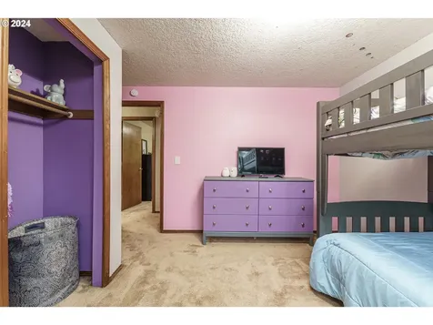 3609 Ne 160th Street Ridgefield WA 98642