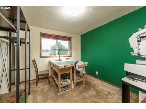 3609 Ne 160th Street Ridgefield WA 98642