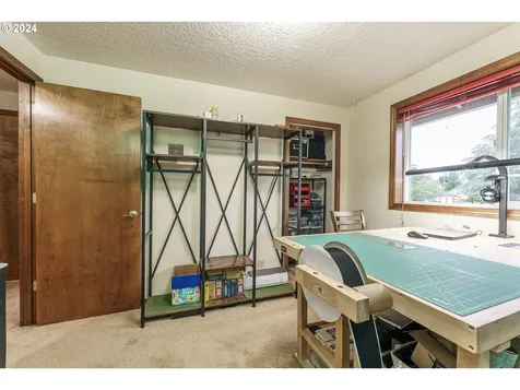 3609 Ne 160th Street Ridgefield WA 98642