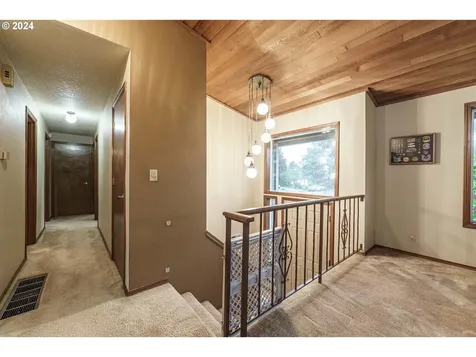3609 Ne 160th Street Ridgefield WA 98642