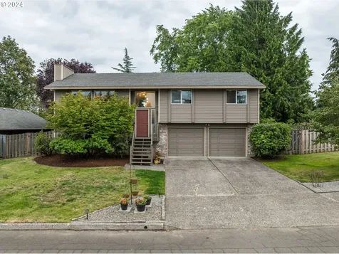 3609 Ne 160th Street Ridgefield WA 98642