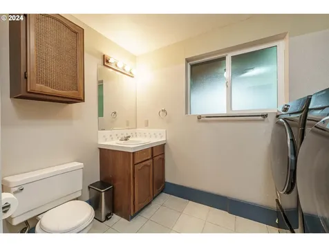 3609 Ne 160th Street Ridgefield WA 98642