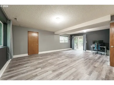 3609 Ne 160th Street Ridgefield WA 98642