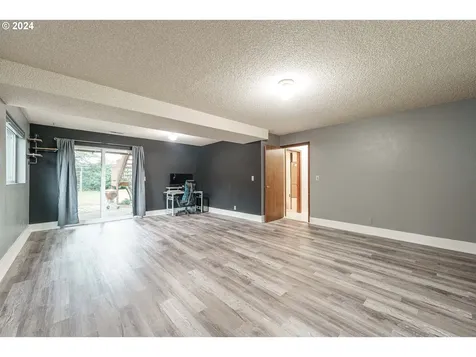 3609 Ne 160th Street Ridgefield WA 98642