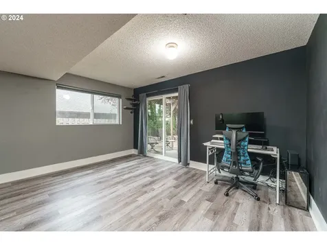 3609 Ne 160th Street Ridgefield WA 98642