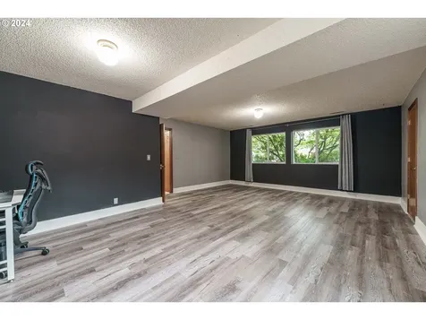 3609 Ne 160th Street Ridgefield WA 98642