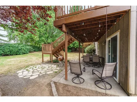 3609 Ne 160th Street Ridgefield WA 98642