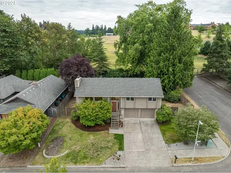3609 Ne 160th Street Ridgefield WA 98642