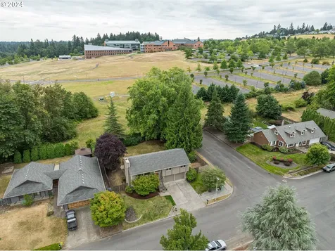 3609 Ne 160th Street Ridgefield WA 98642
