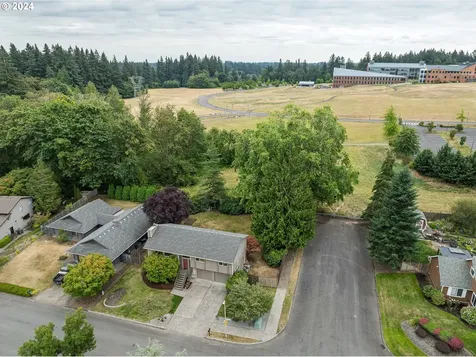 3609 Ne 160th Street Ridgefield WA 98642