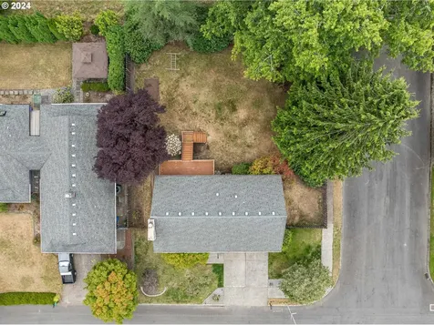 3609 Ne 160th Street Ridgefield WA 98642