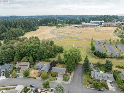 3609 Ne 160th Street Ridgefield WA 98642