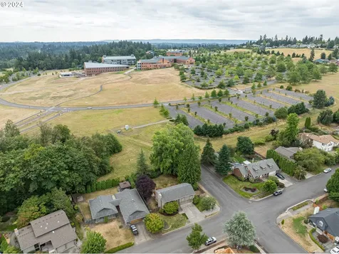 3609 Ne 160th Street Ridgefield WA 98642