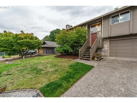 3609 Ne 160th Street Ridgefield WA 98642