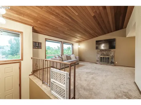 3609 Ne 160th Street Ridgefield WA 98642