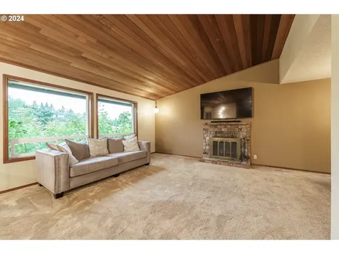 3609 Ne 160th Street Ridgefield WA 98642