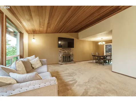 3609 Ne 160th Street Ridgefield WA 98642