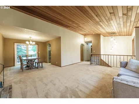3609 Ne 160th Street Ridgefield WA 98642
