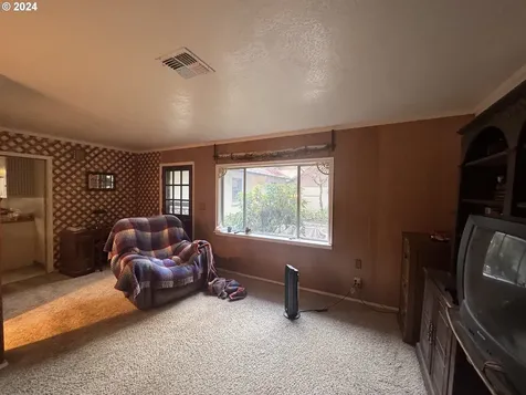 7755 Rogue River Highway Grants Pass OR 97527