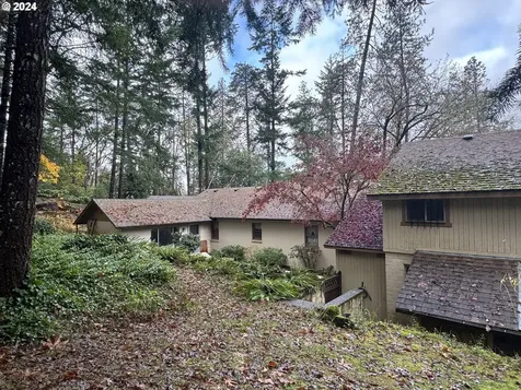 7755 Rogue River Highway Grants Pass OR 97527