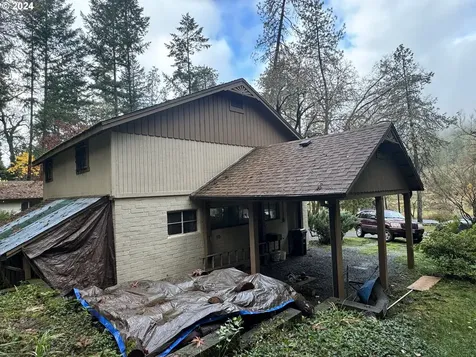 7755 Rogue River Highway Grants Pass OR 97527
