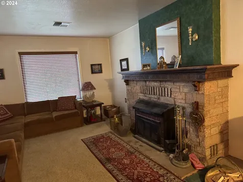7755 Rogue River Highway Grants Pass OR 97527