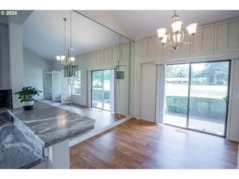 1210 Spyglass Drive Eugene OR 97401