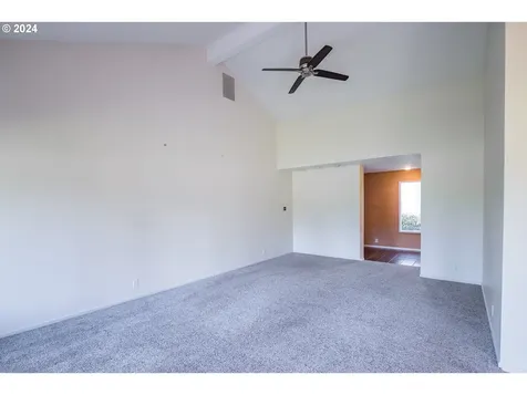 1210 Spyglass Drive Eugene OR 97401