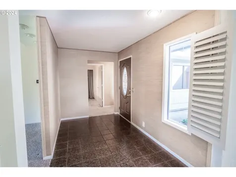 1210 Spyglass Drive Eugene OR 97401