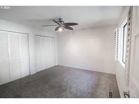 1210 Spyglass Drive Eugene OR 97401