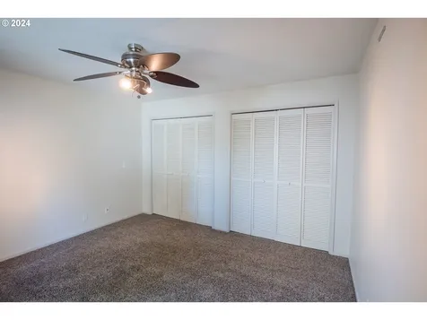 1210 Spyglass Drive Eugene OR 97401