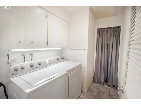 1210 Spyglass Drive Eugene OR 97401