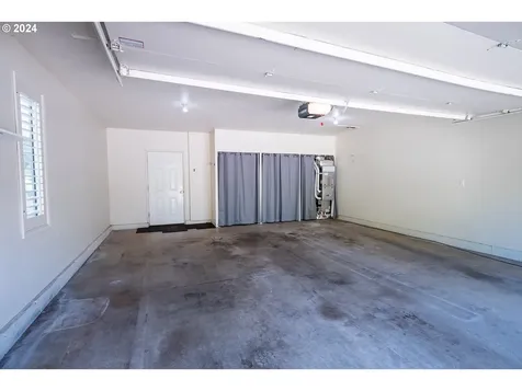 1210 Spyglass Drive Eugene OR 97401