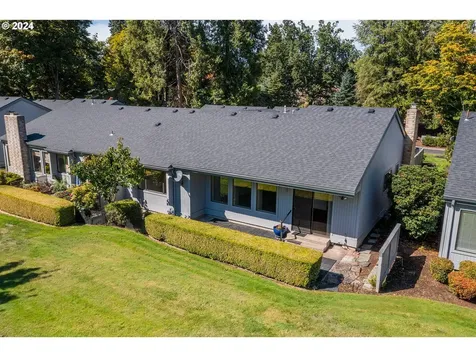 1210 Spyglass Drive Eugene OR 97401