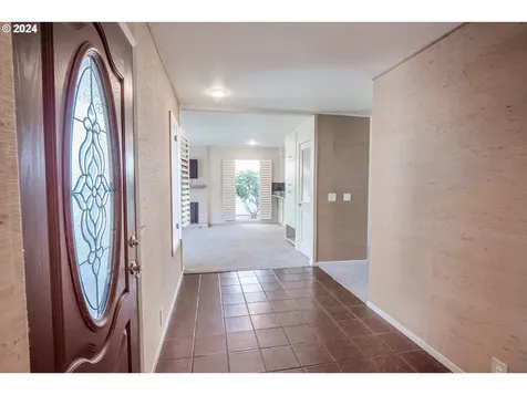 1210 Spyglass Drive Eugene OR 97401