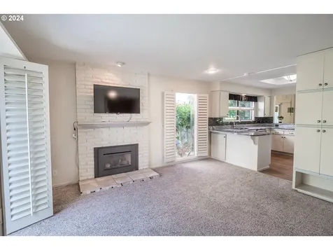 1210 Spyglass Drive Eugene OR 97401
