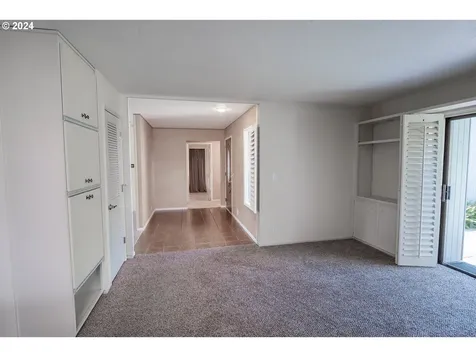 1210 Spyglass Drive Eugene OR 97401