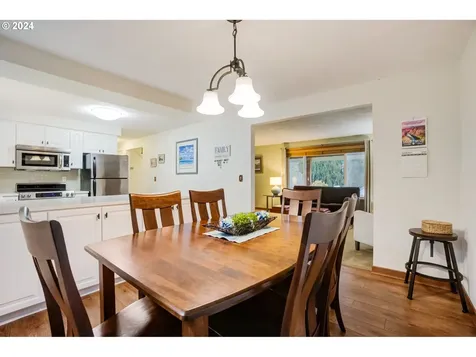 2713 Ne 104th Street Vancouver WA 98686
