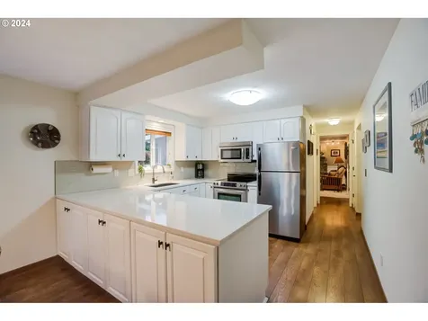 2713 Ne 104th Street Vancouver WA 98686