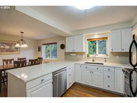 2713 Ne 104th Street Vancouver WA 98686