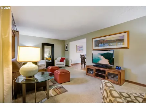 2713 Ne 104th Street Vancouver WA 98686