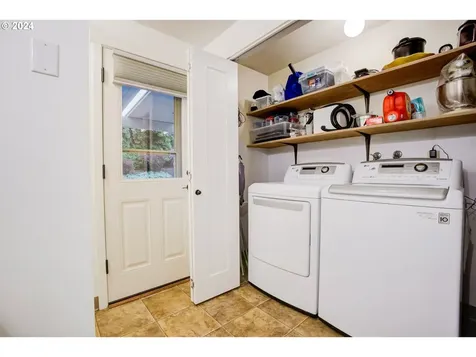 2713 Ne 104th Street Vancouver WA 98686