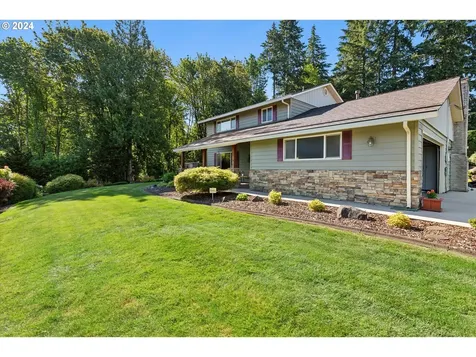 2713 Ne 104th Street Vancouver WA 98686