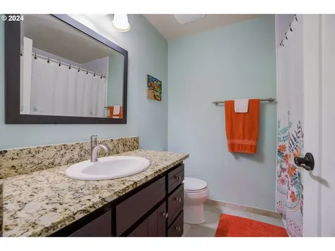 2713 Ne 104th Street Vancouver WA 98686